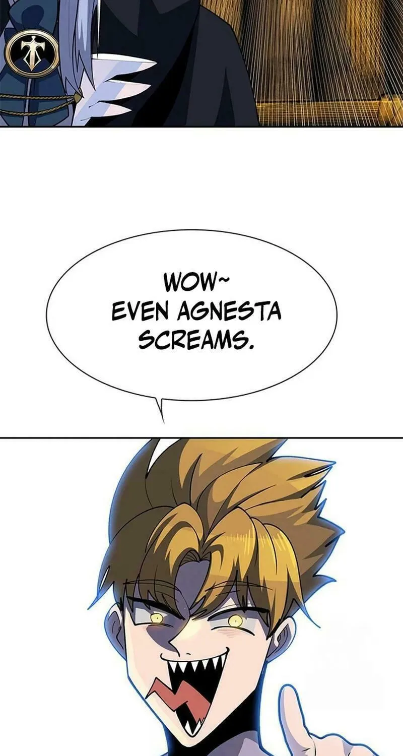 Dungeon Porter Chapter 9 page 38 - 
