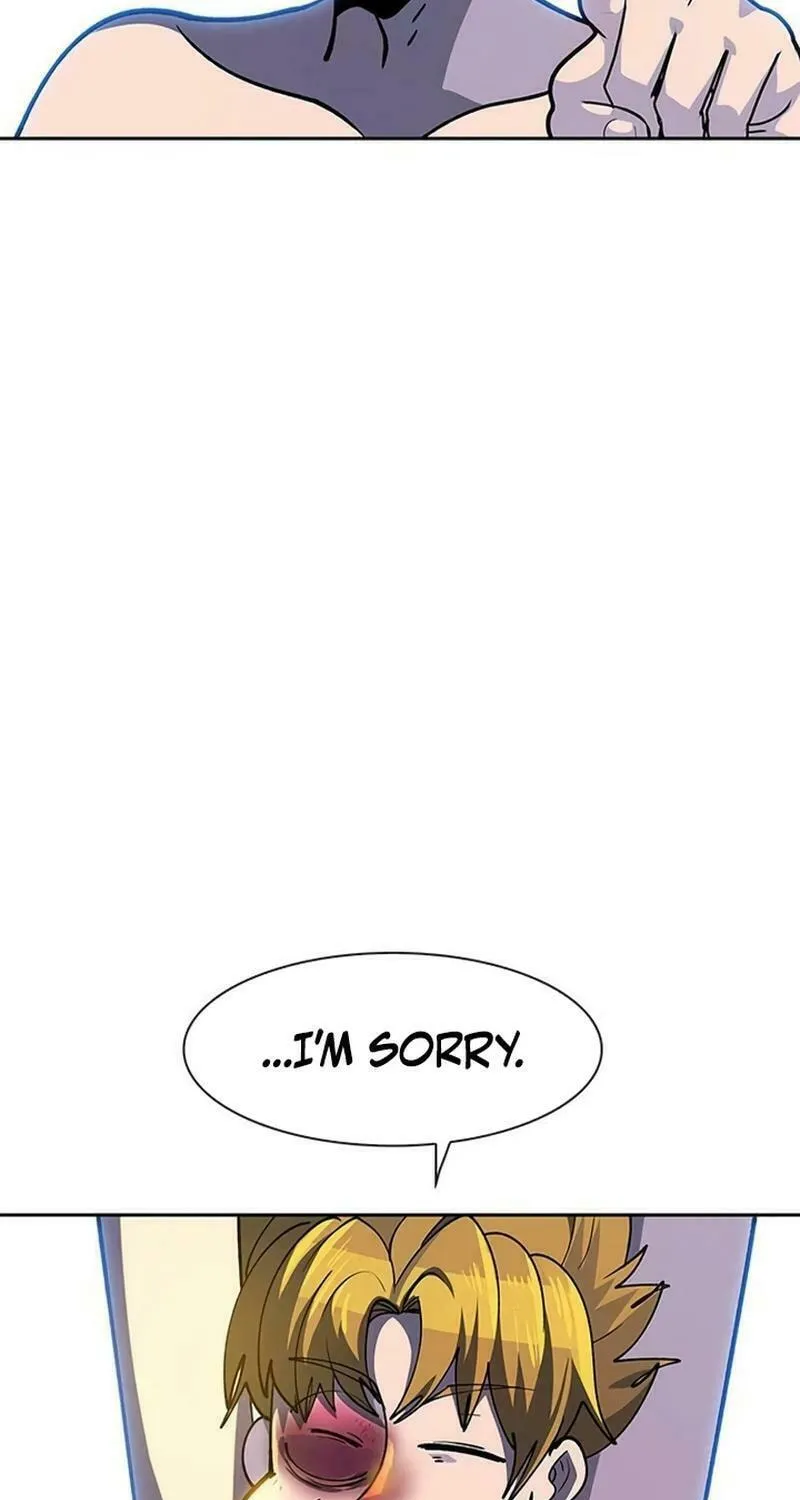 Dungeon Porter Chapter 9 page 39 - 