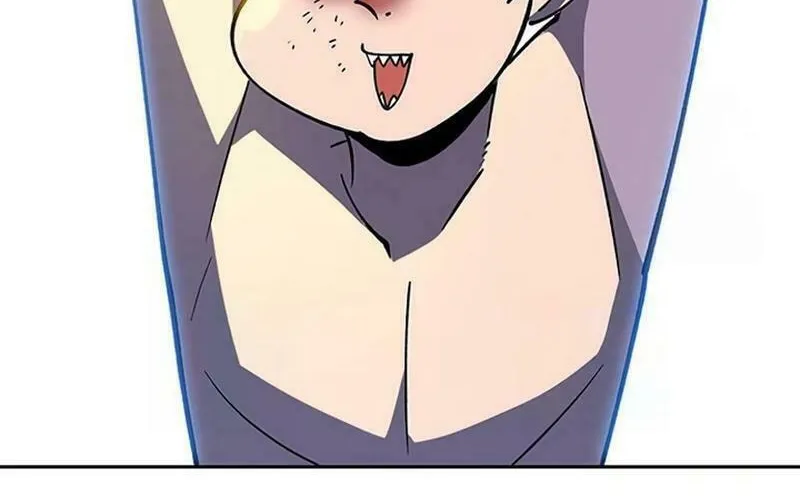 Dungeon Porter Chapter 9 page 40 - 