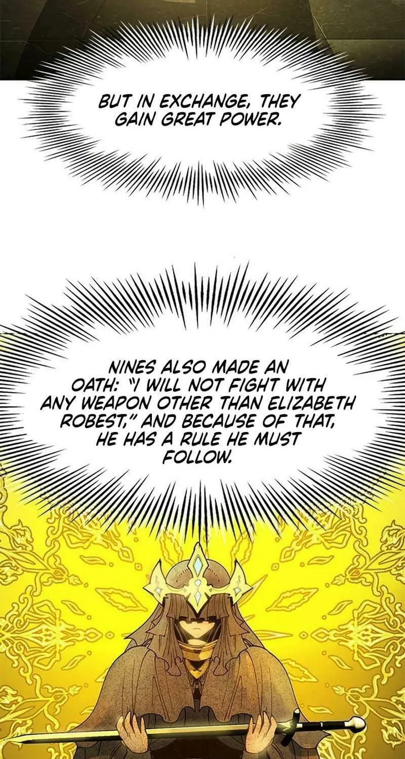 Dungeon Porter Chapter 9 page 48 - 