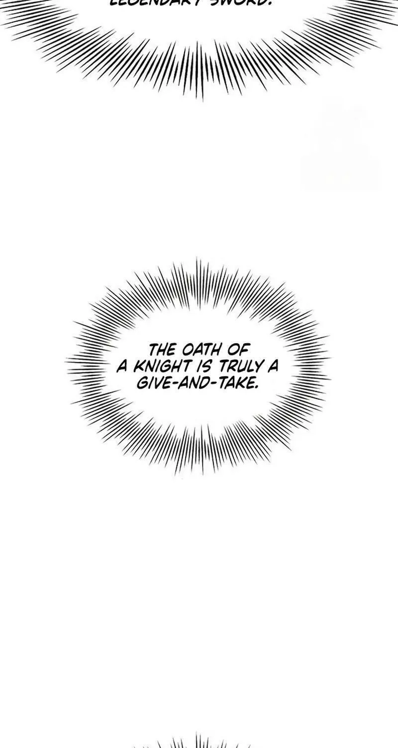 Dungeon Porter Chapter 9 page 50 - 