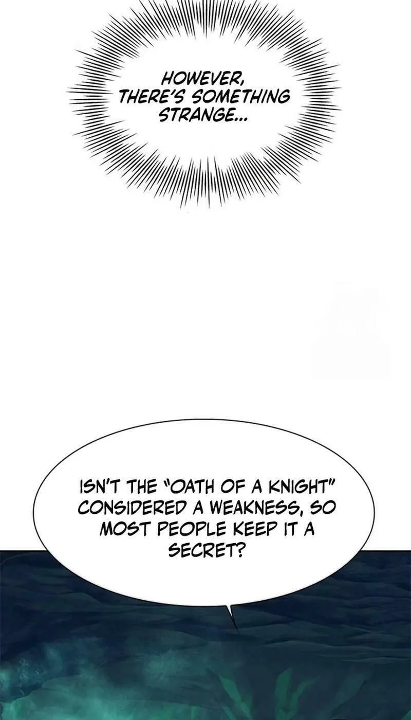 Dungeon Porter Chapter 9 page 51 - 