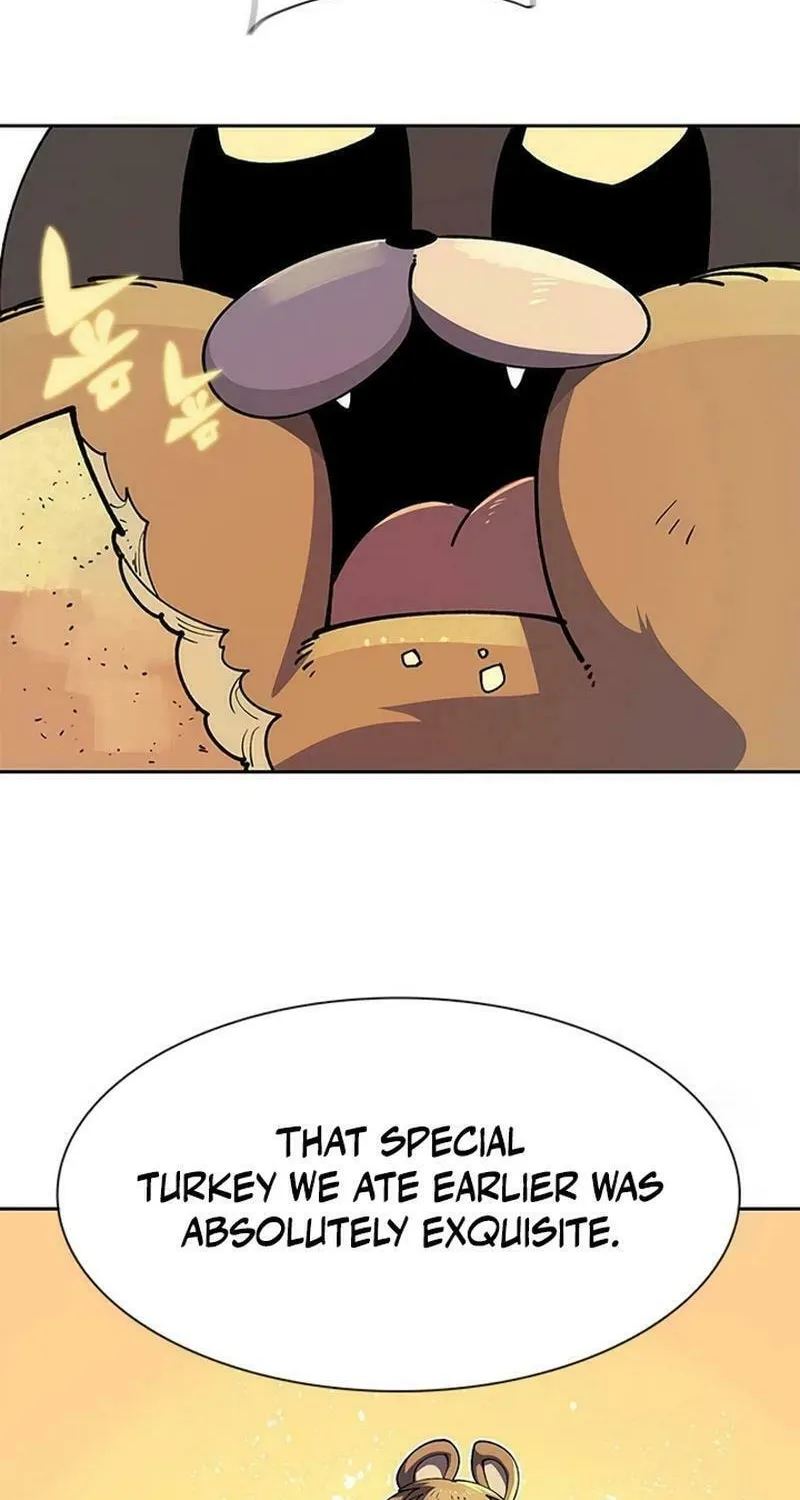 Dungeon Porter Chapter 9 page 59 - 