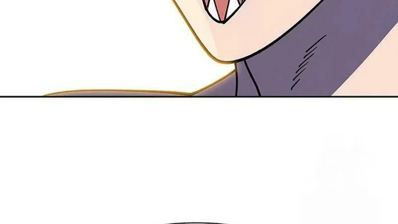 Dungeon Porter Chapter 9 page 62 - 