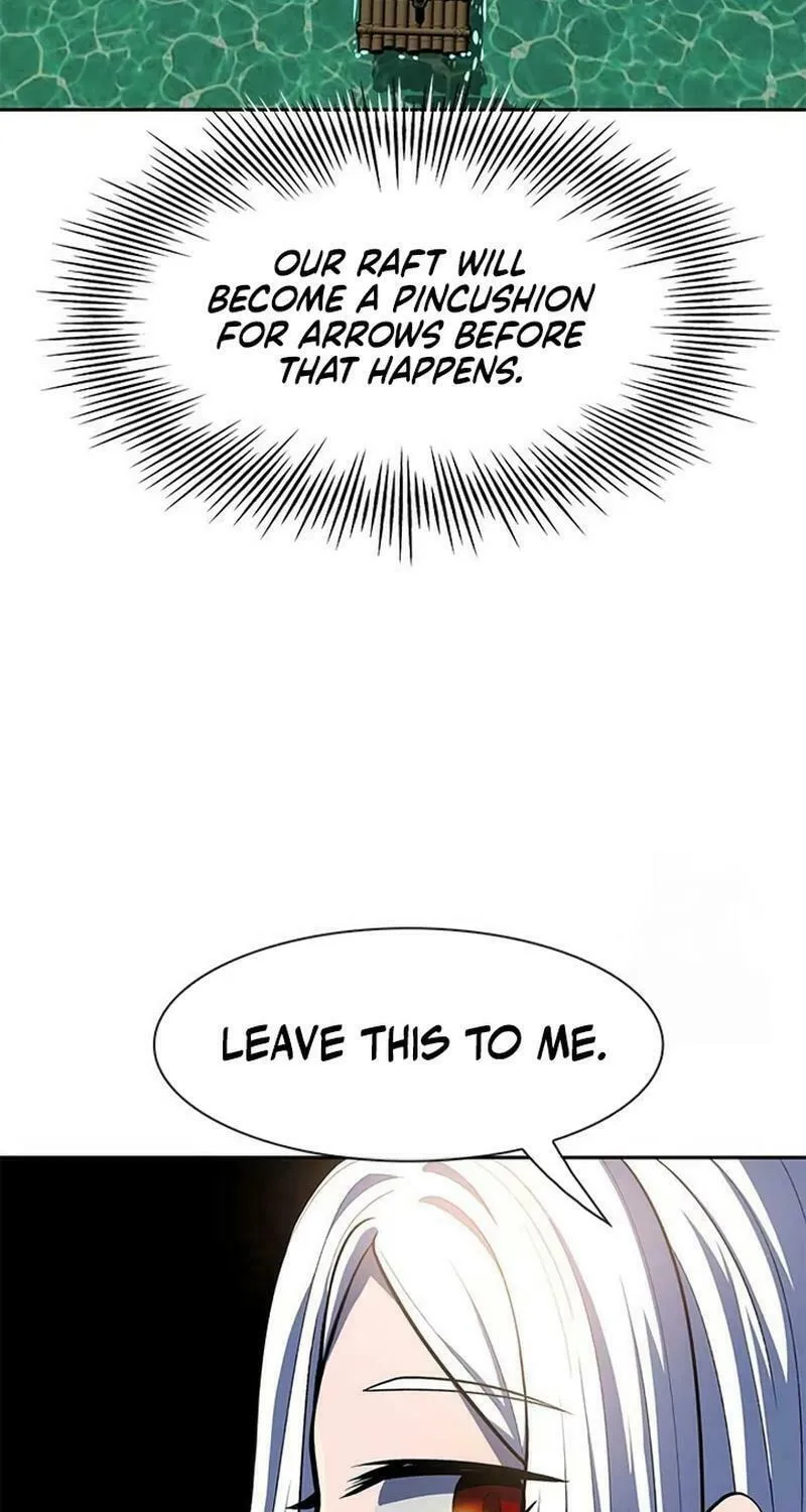 Dungeon Porter Chapter 9 page 79 - 