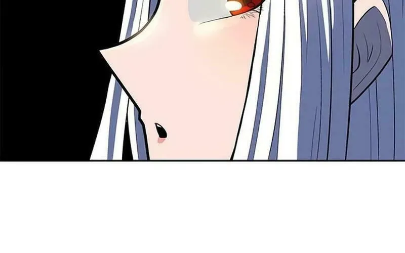 Dungeon Porter Chapter 9 page 80 - 