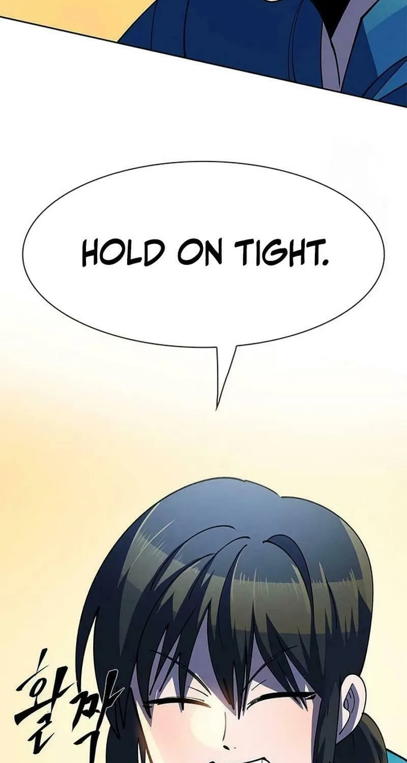 Dungeon Porter Chapter 9 page 85 - 