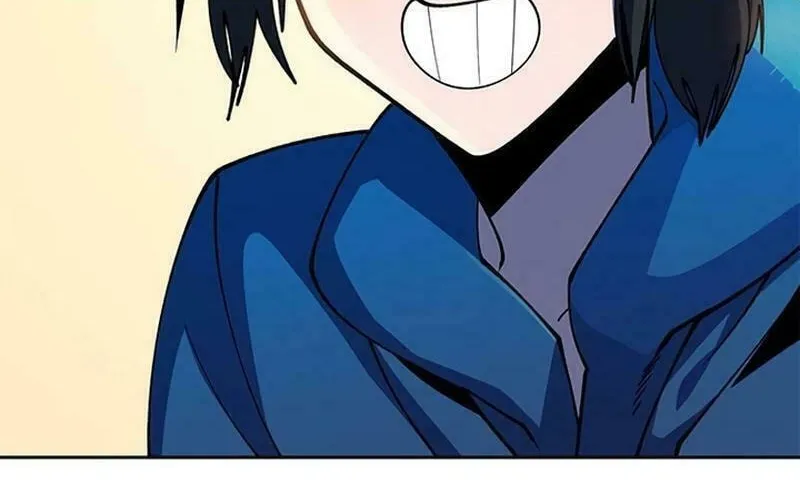 Dungeon Porter Chapter 9 page 86 - 