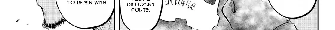 Dungeon Surveyor Chapter 1 page 105 - 