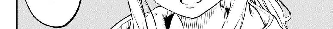 Dungeon Surveyor Chapter 1 page 111 - 