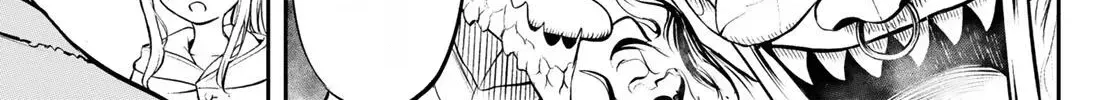 Dungeon Surveyor Chapter 1 page 113 - 