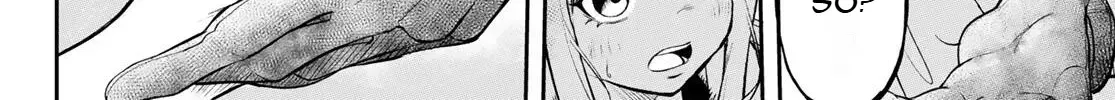 Dungeon Surveyor Chapter 1 page 115 - 