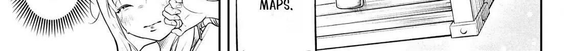 Dungeon Surveyor Chapter 1 page 117 - 