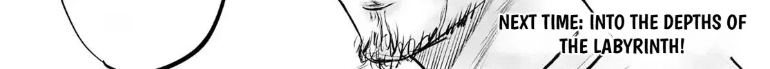 Dungeon Surveyor Chapter 1 page 119 - 