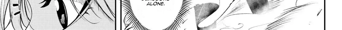 Dungeon Surveyor Chapter 1 page 17 - 