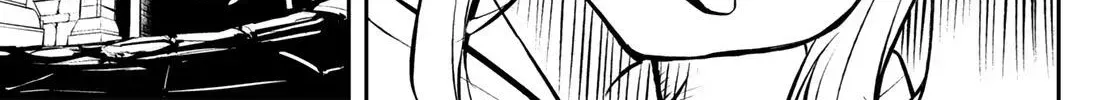 Dungeon Surveyor Chapter 1 page 21 - 
