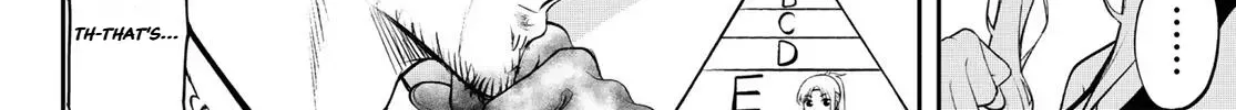 Dungeon Surveyor Chapter 1 page 27 - 