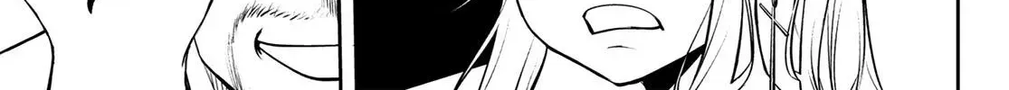 Dungeon Surveyor Chapter 1 page 29 - 