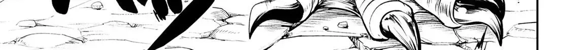 Dungeon Surveyor Chapter 1 page 33 - 