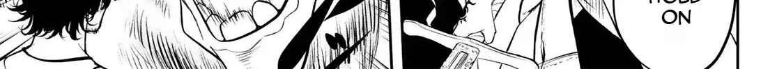 Dungeon Surveyor Chapter 1 page 37 - 