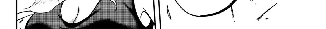 Dungeon Surveyor Chapter 1 page 39 - 