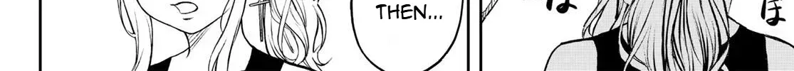Dungeon Surveyor Chapter 1 page 43 - 
