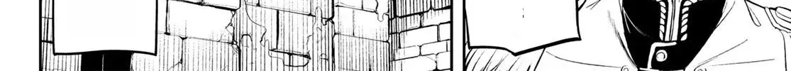 Dungeon Surveyor Chapter 1 page 47 - 