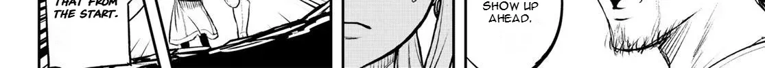 Dungeon Surveyor Chapter 1 page 51 - 