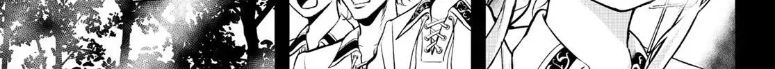 Dungeon Surveyor Chapter 1 page 53 - 