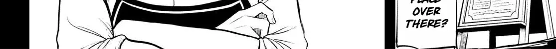 Dungeon Surveyor Chapter 1 page 55 - 