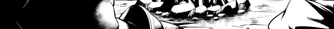 Dungeon Surveyor Chapter 1 page 59 - 