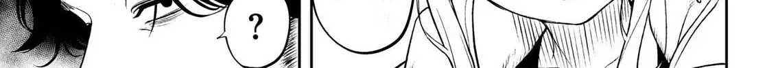 Dungeon Surveyor Chapter 1 page 65 - 