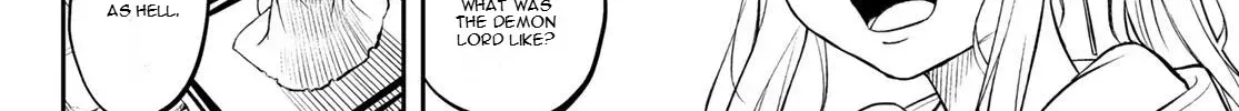 Dungeon Surveyor Chapter 1 page 67 - 
