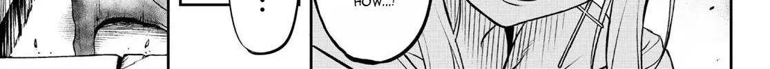 Dungeon Surveyor Chapter 1 page 69 - 