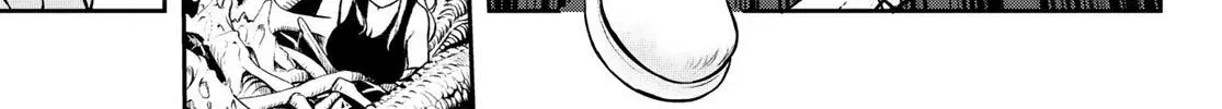 Dungeon Surveyor Chapter 1 page 73 - 