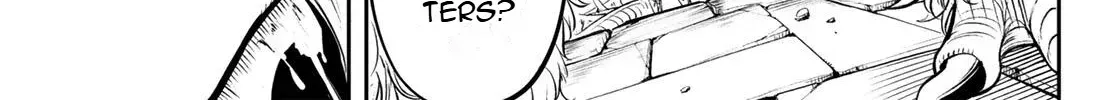 Dungeon Surveyor Chapter 1 page 77 - 