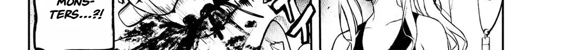 Dungeon Surveyor Chapter 1 page 79 - 
