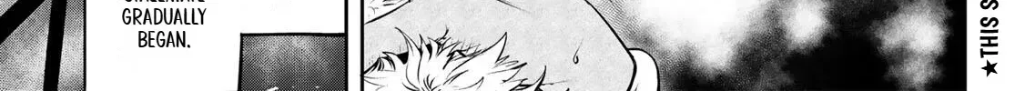 Dungeon Surveyor Chapter 1 page 9 - 