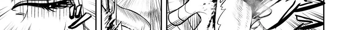 Dungeon Surveyor Chapter 1 page 81 - 