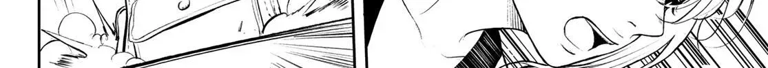 Dungeon Surveyor Chapter 1 page 83 - 