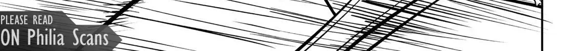 Dungeon Surveyor Chapter 1 page 85 - 