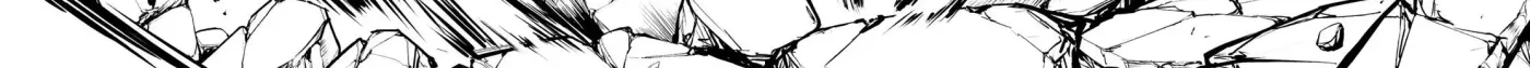Dungeon Surveyor Chapter 1 page 87 - 