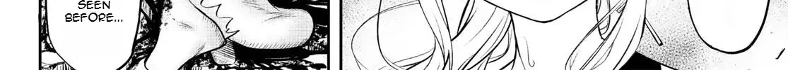 Dungeon Surveyor Chapter 1 page 89 - 