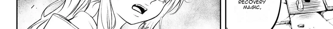 Dungeon Surveyor Chapter 1 page 93 - 
