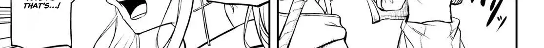 Dungeon Surveyor Chapter 1 page 95 - 