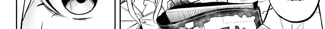 Dungeon Surveyor Chapter 1 page 97 - 
