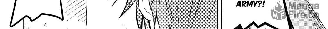 Dungeon Tou de Yadoya wo Yarou! Souzou Mahou wo Moratta Ore no Hosoude Hanjouki Chapter 1 page 24 - 