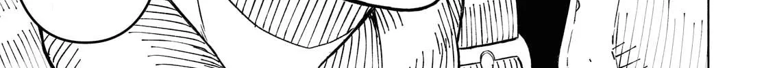 Dungeon Tou de Yadoya wo Yarou! Souzou Mahou wo Moratta Ore no Hosoude Hanjouki Chapter 1 page 26 - 