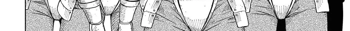 Dungeon Tou de Yadoya wo Yarou! Souzou Mahou wo Moratta Ore no Hosoude Hanjouki Chapter 1 page 28 - 