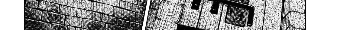 Dungeon Tou de Yadoya wo Yarou! Souzou Mahou wo Moratta Ore no Hosoude Hanjouki Chapter 1 page 32 - 